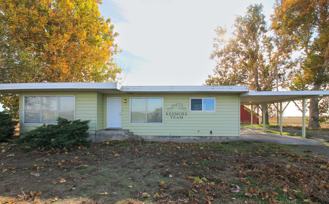10111 10111 ELTOPIA WEST RD - Photo 1 of 1
