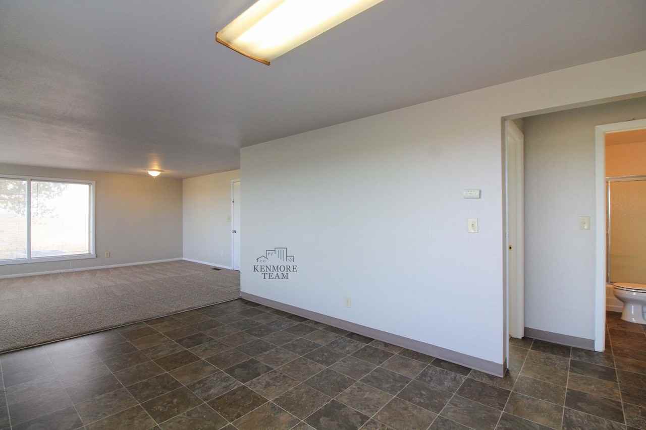 10111 10111 ELTOPIA WEST RD - Photo 5 of 15