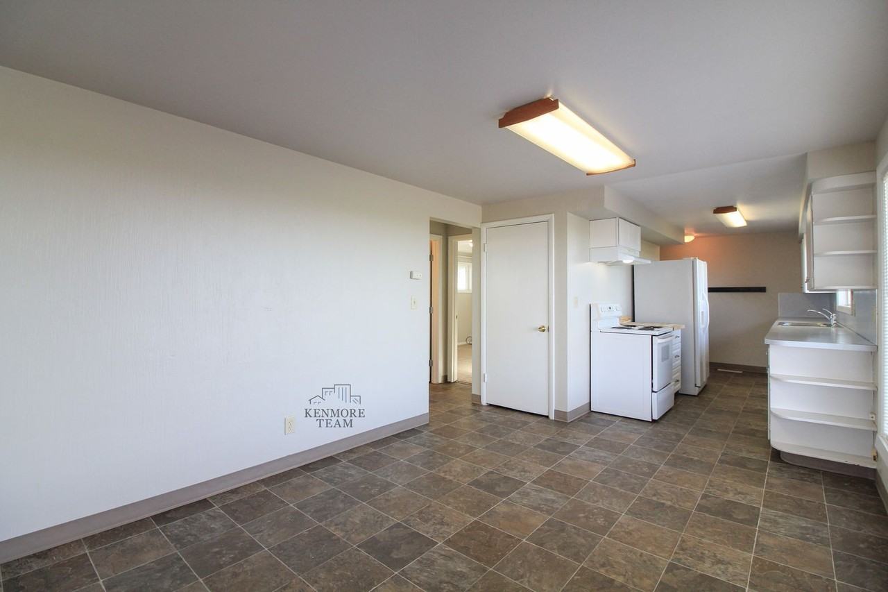 10111 10111 ELTOPIA WEST RD - Photo 6 of 15