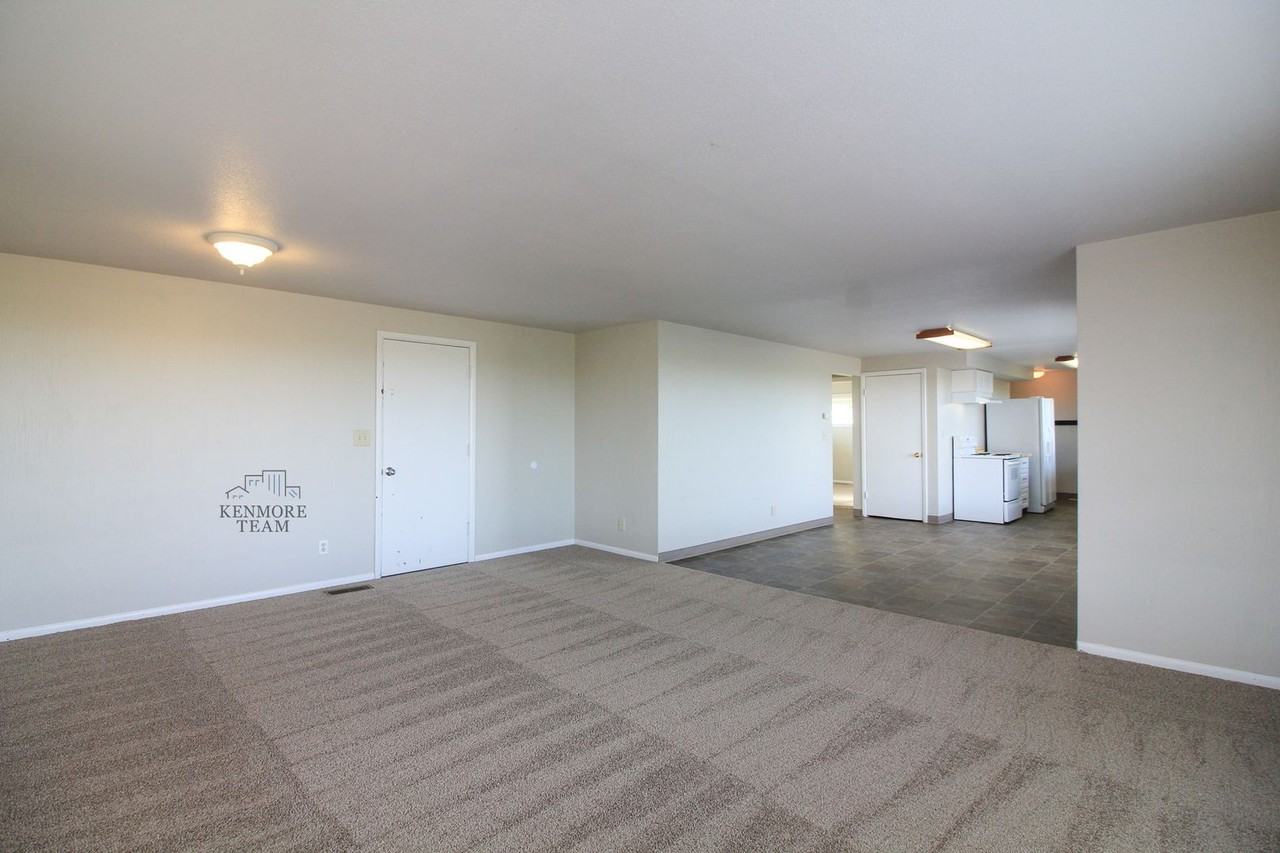 10111 10111 ELTOPIA WEST RD - Photo 7 of 15