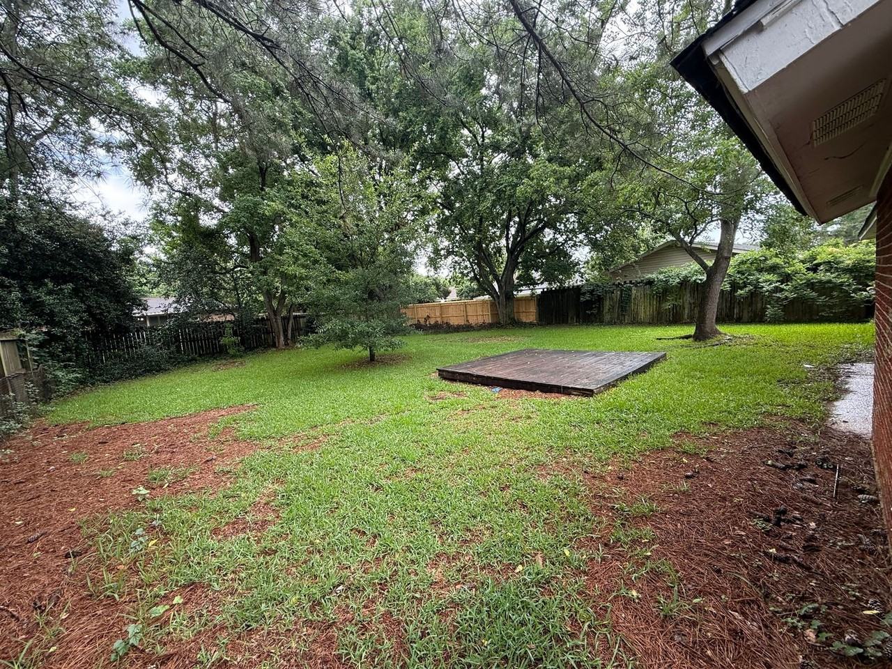 5712 Roxboro Dr - Photo 4 of 15