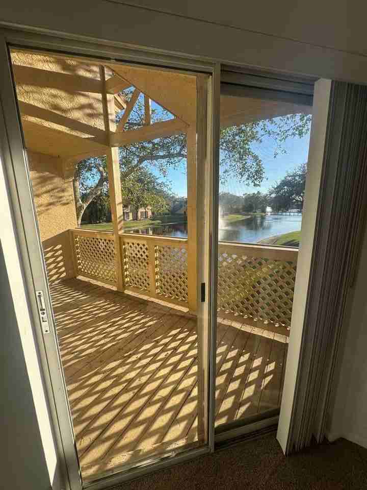 4807 Via Palm Lks #1519 - Photo 3 of 14