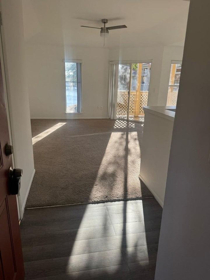4807 Via Palm Lks #1519 - Photo 6 of 14