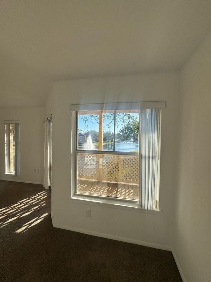 4807 Via Palm Lks #1519 - Photo 7 of 14
