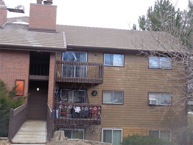 14602 E 2nd Ave #C311