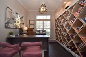 featured image of 7289 Sw 35th Rd