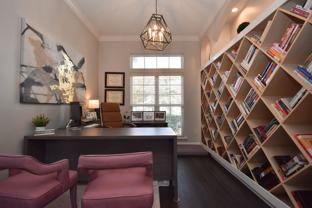7289 Sw 35th Rd - Photo 1 of 1