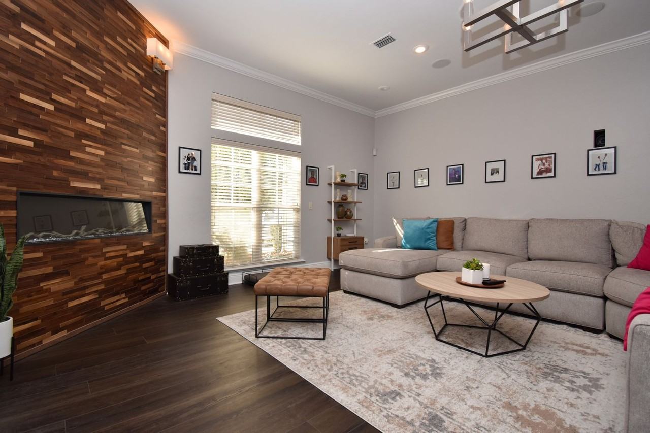 7289 Sw 35th Rd - Photo 2 of 39