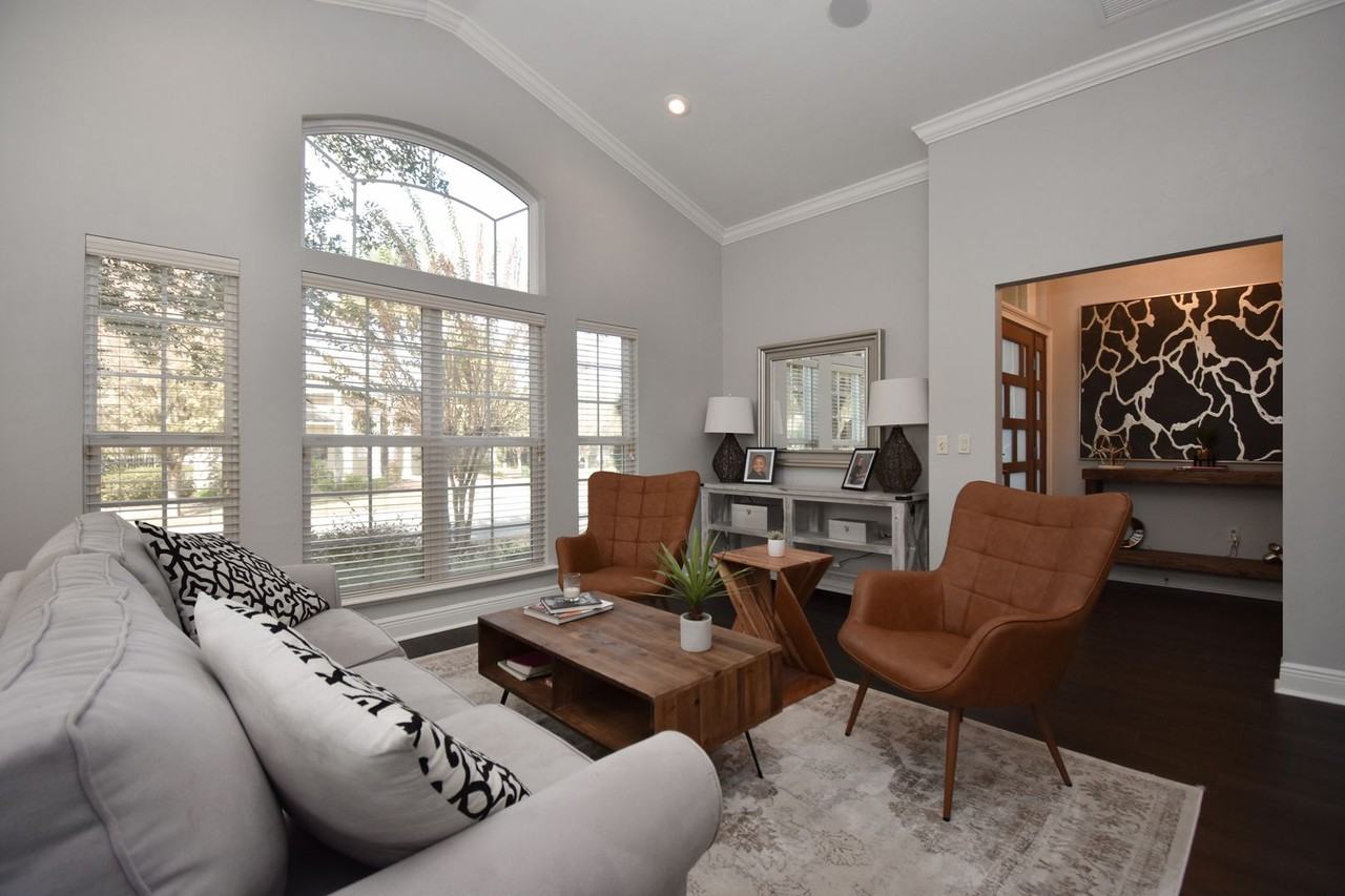 7289 Sw 35th Rd - Photo 3 of 39