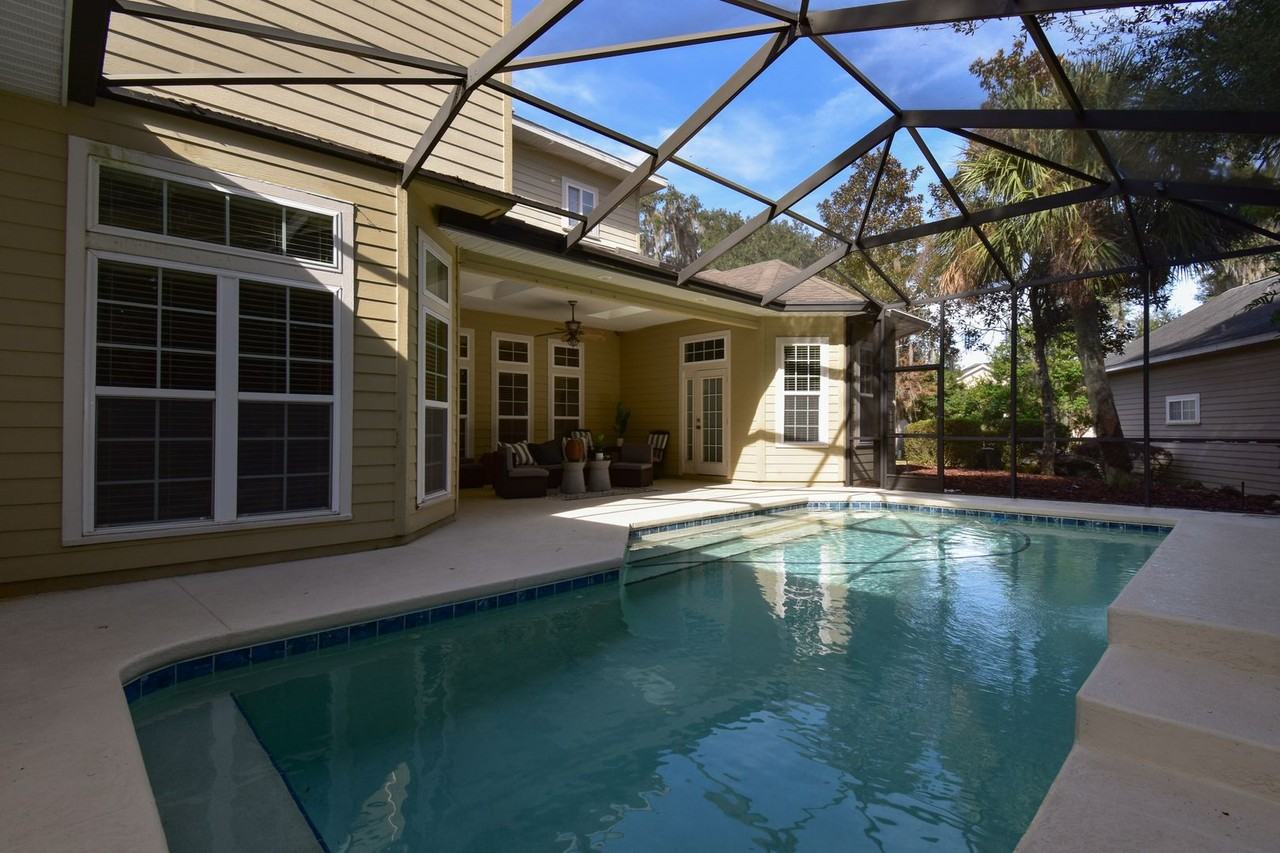 7289 Sw 35th Rd - Photo 5 of 39