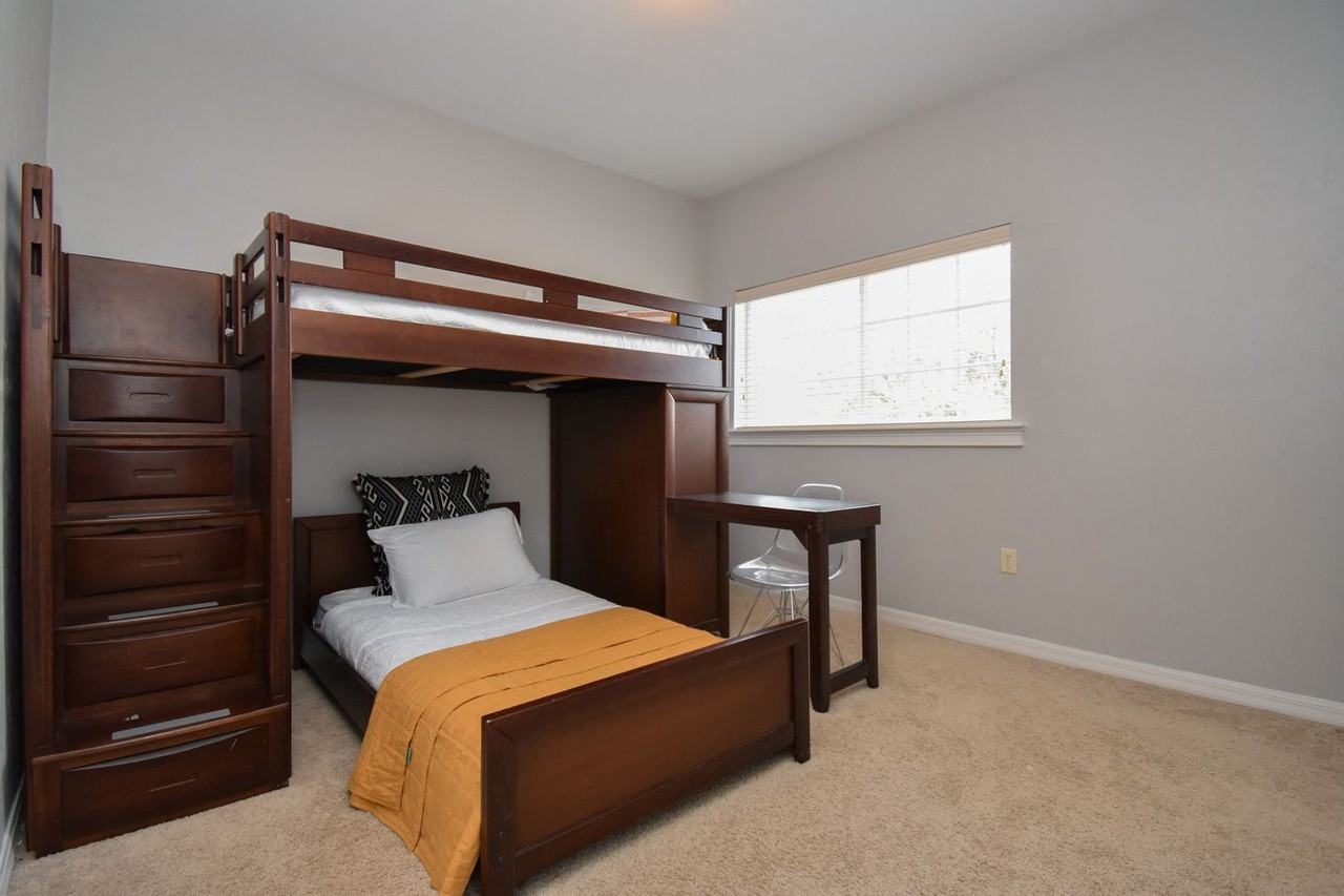 7289 Sw 35th Rd - Photo 6 of 39