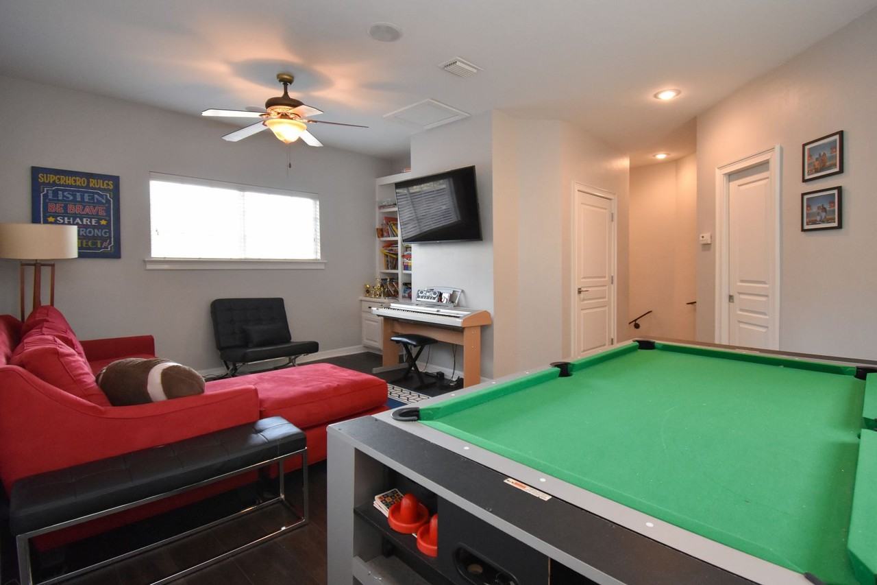 7289 Sw 35th Rd - Photo 7 of 39