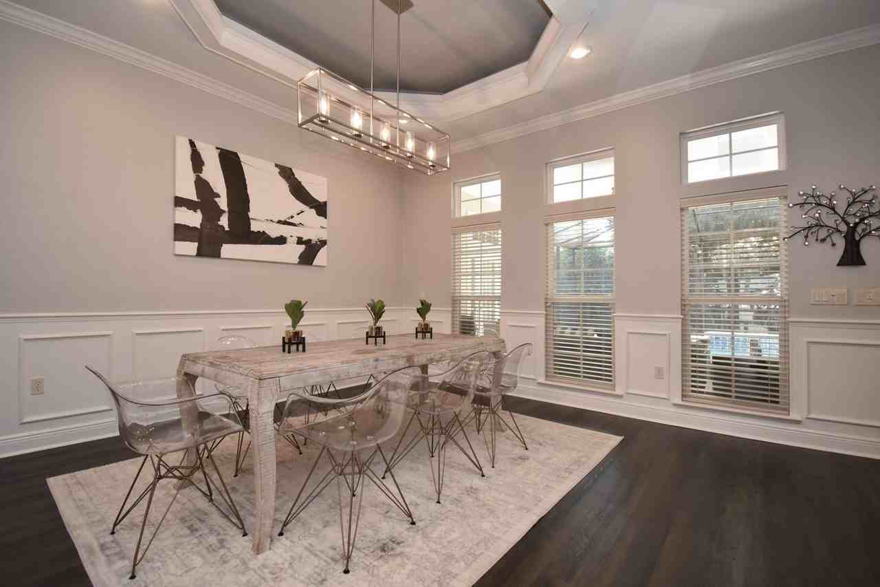 7289 Sw 35th Rd - Photo 7 of 36