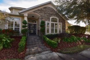 7289 Sw 35th Rd - Photo 1 of 1