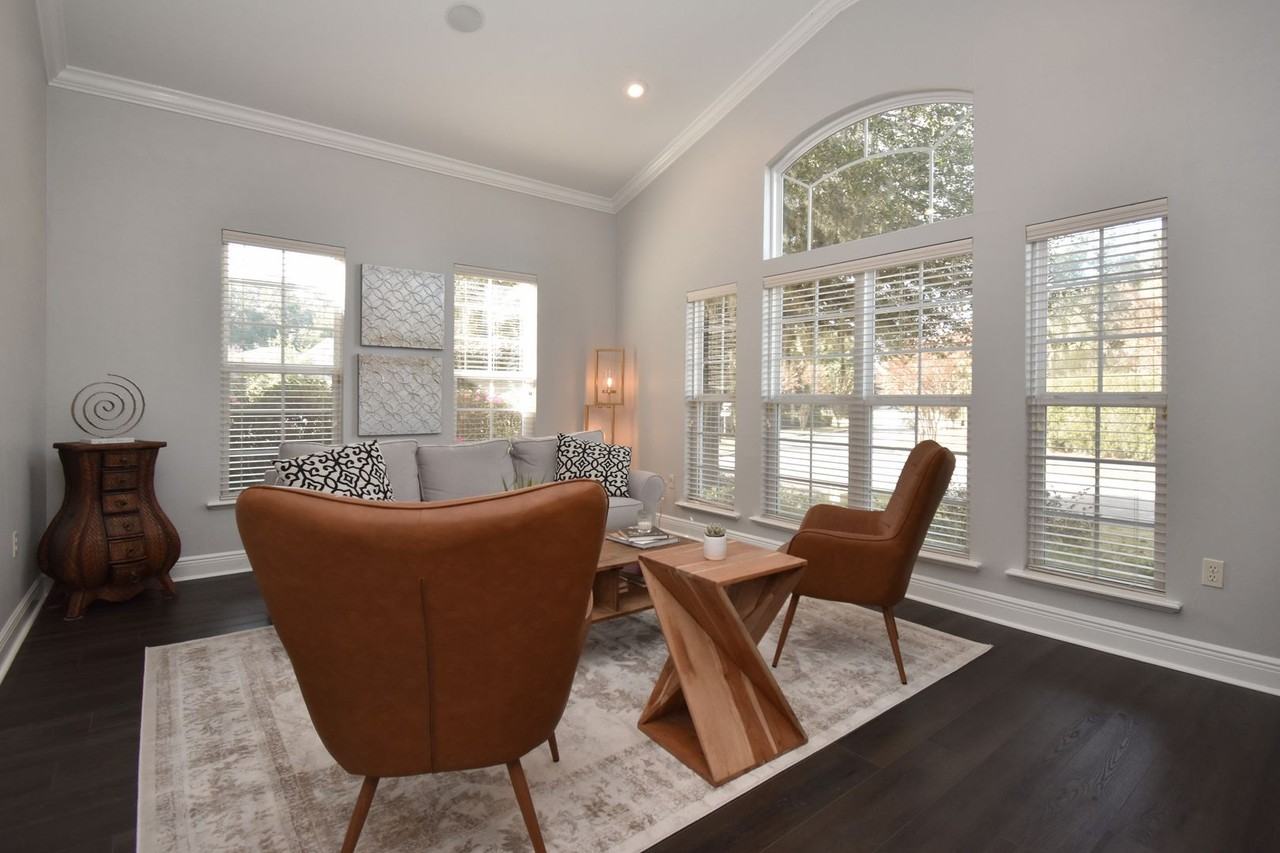 7289 Sw 35th Rd - Photo 4 of 36