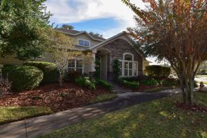 featured image of 7289 Sw 35th Rd