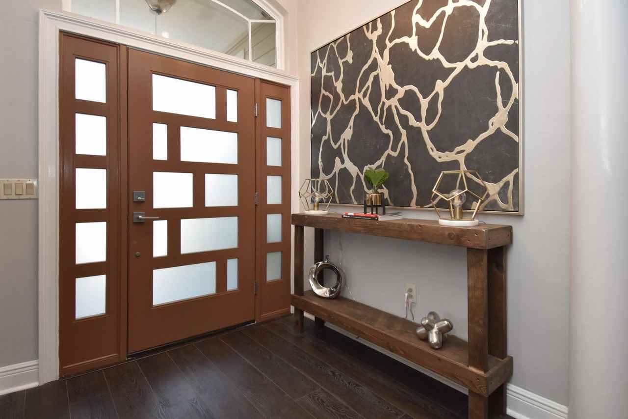 7289 Sw 35th Rd - Photo 3 of 36