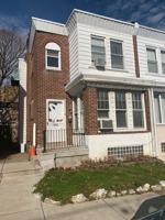 featured image of 522 Gerhard St