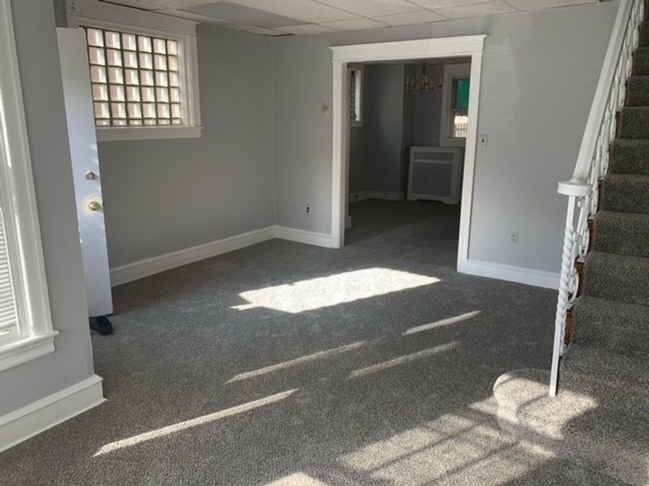 522 Gerhard St - Photo 3 of 11