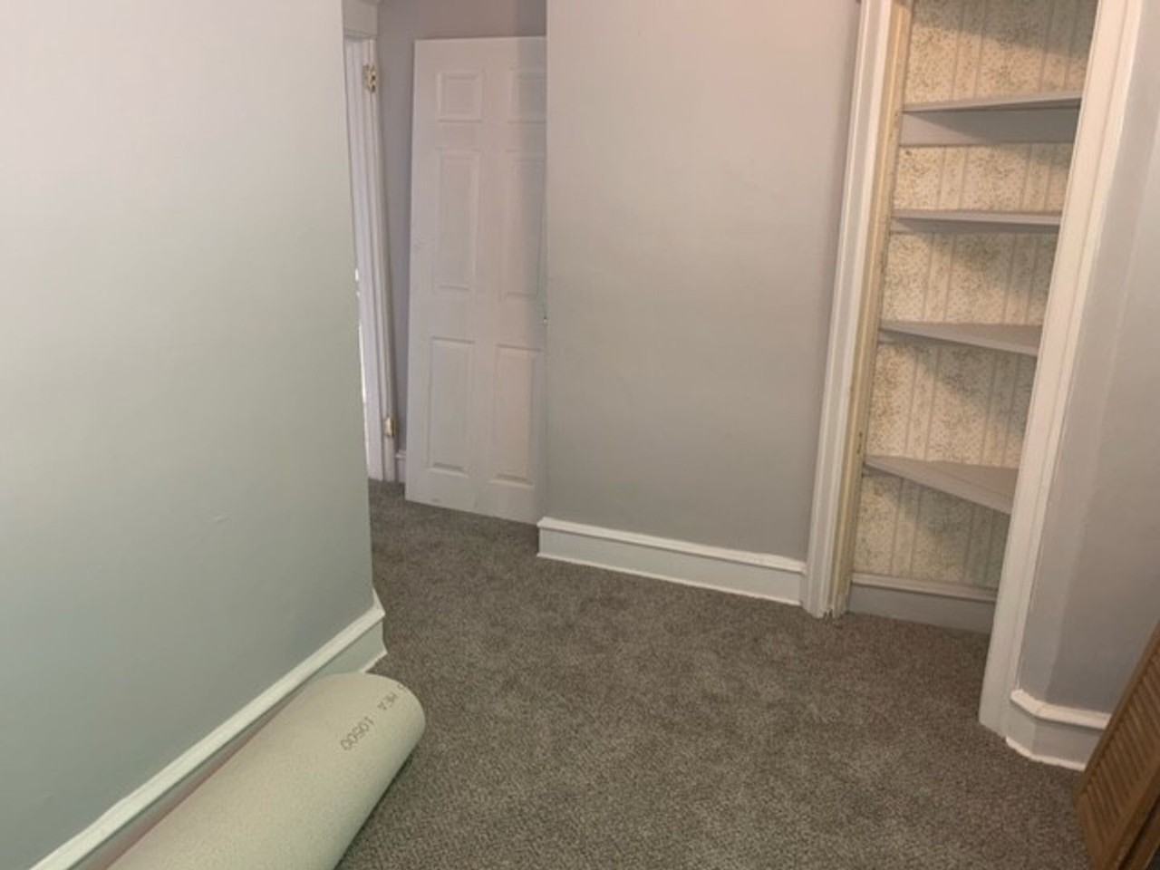522 Gerhard St - Photo 7 of 11