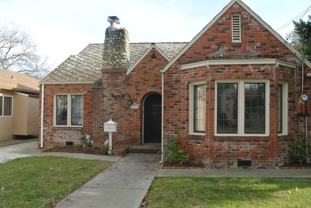 1341 Maple St - Photo 1 of 1