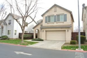 featured image of 61 Cassia St