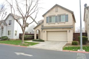 61 Cassia St - Photo 1 of 1