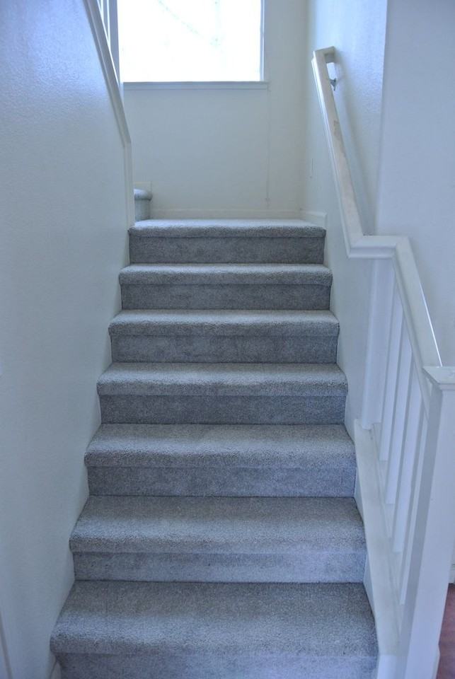 61 Cassia St - Photo 7 of 17