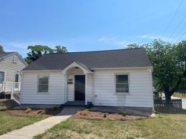 featured image of 2701 Patrick Ave