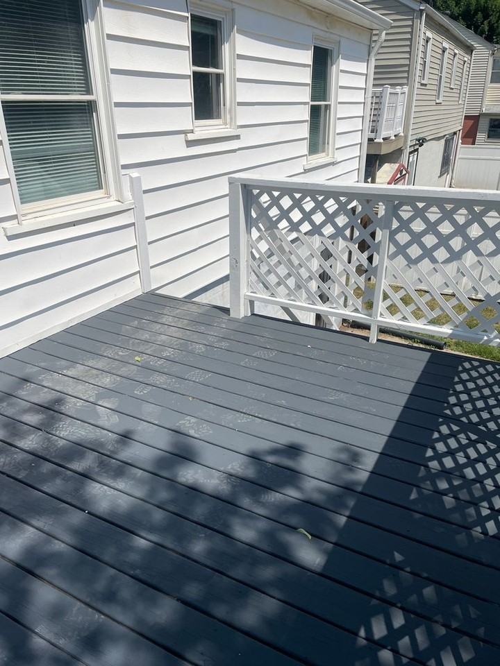 2701 Patrick Ave - Photo 3 of 13