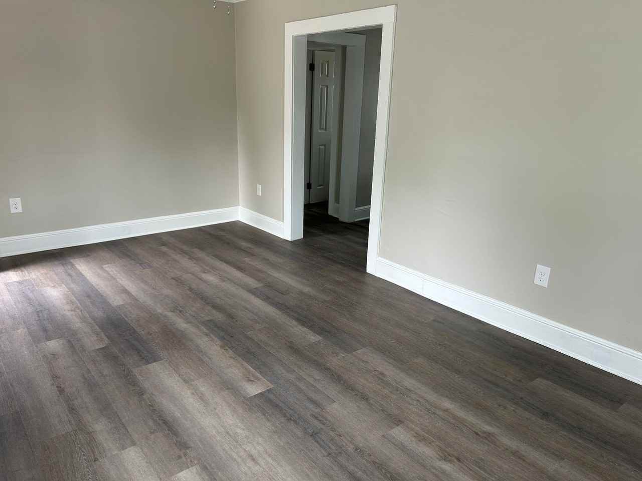 2701 Patrick Ave - Photo 6 of 13