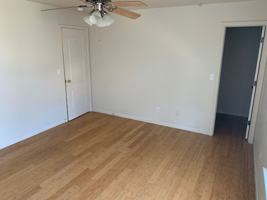 featured image of 1160 Solstice Ave