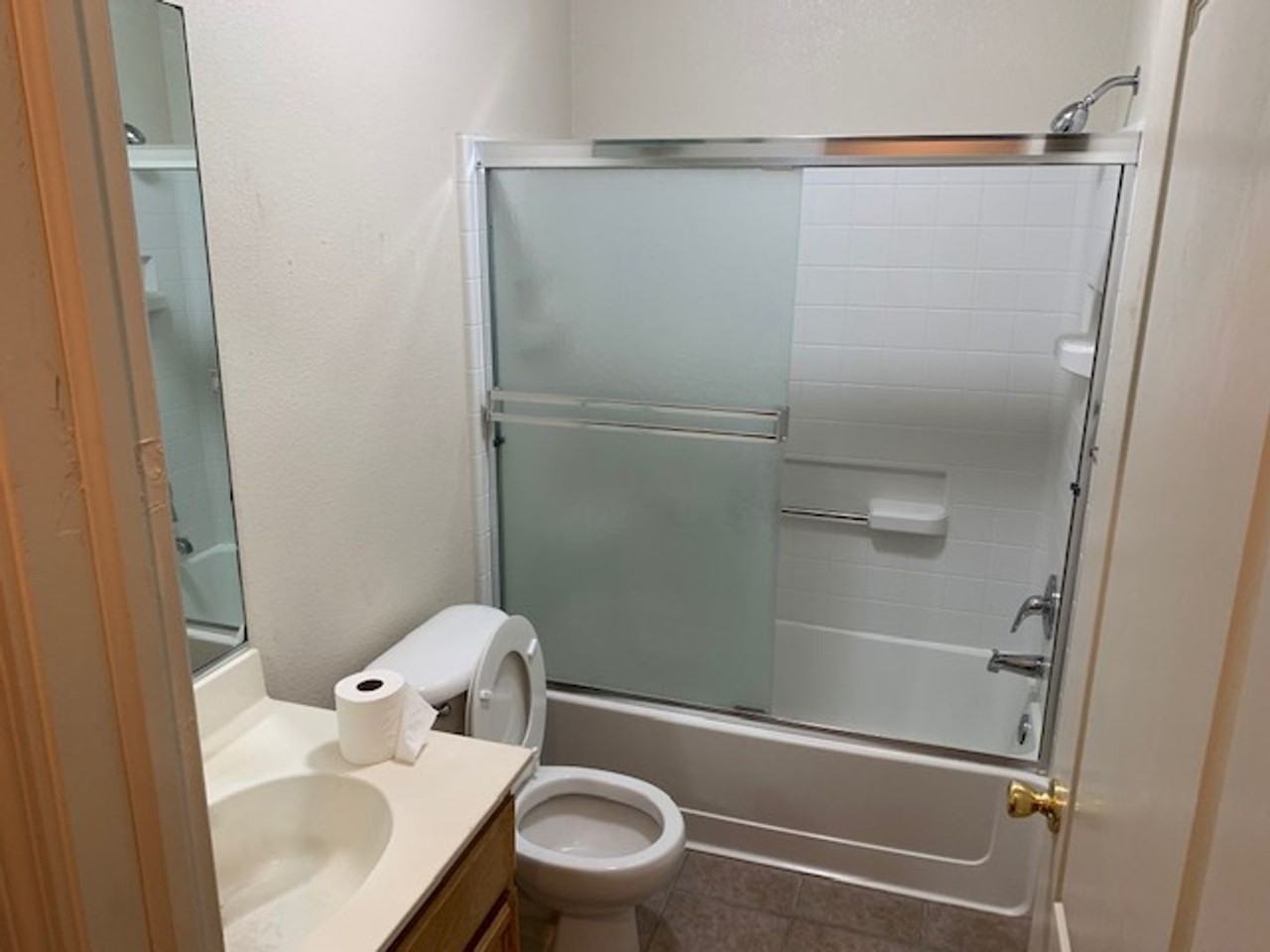 1160 Solstice Ave - Photo 3 of 10