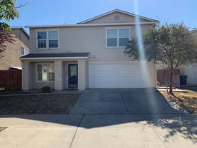 1160 Solstice Ave - Photo 1 of 1