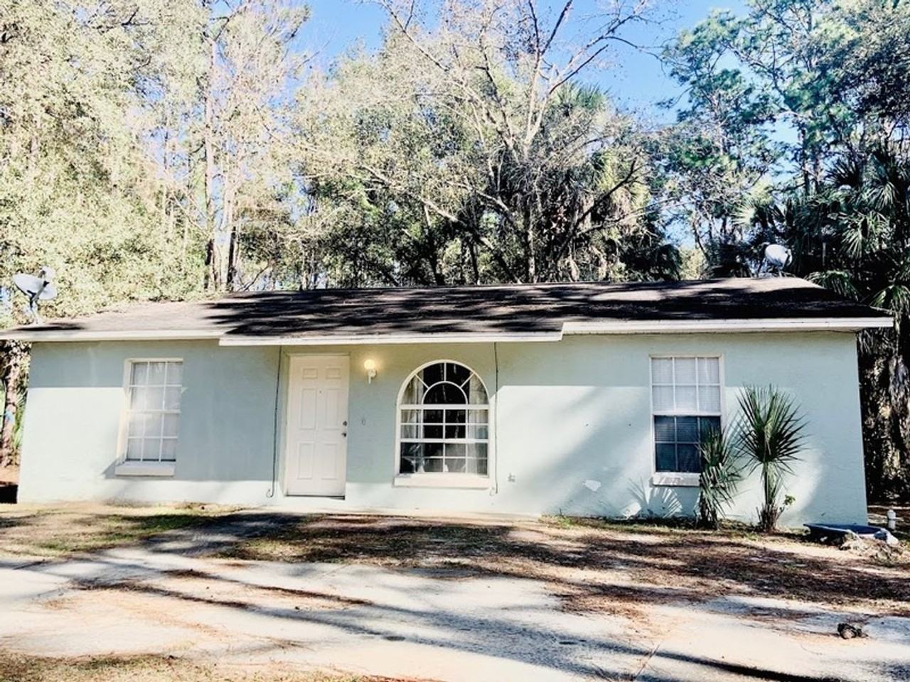 8489 N Sue Marie Pt - Photo 2 of 14