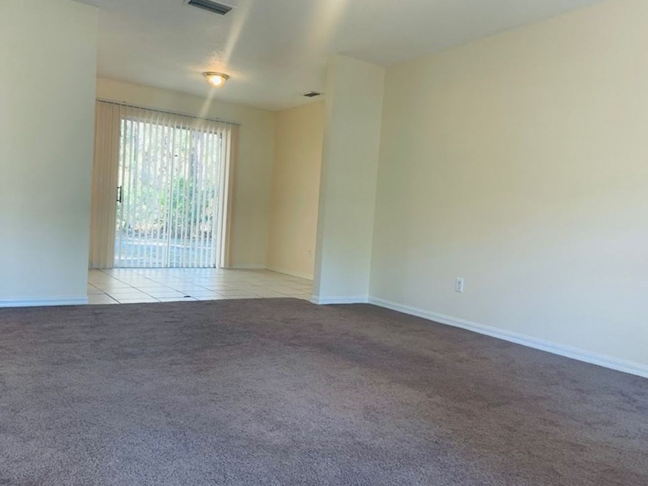 8489 N Sue Marie Pt - Photo 4 of 14
