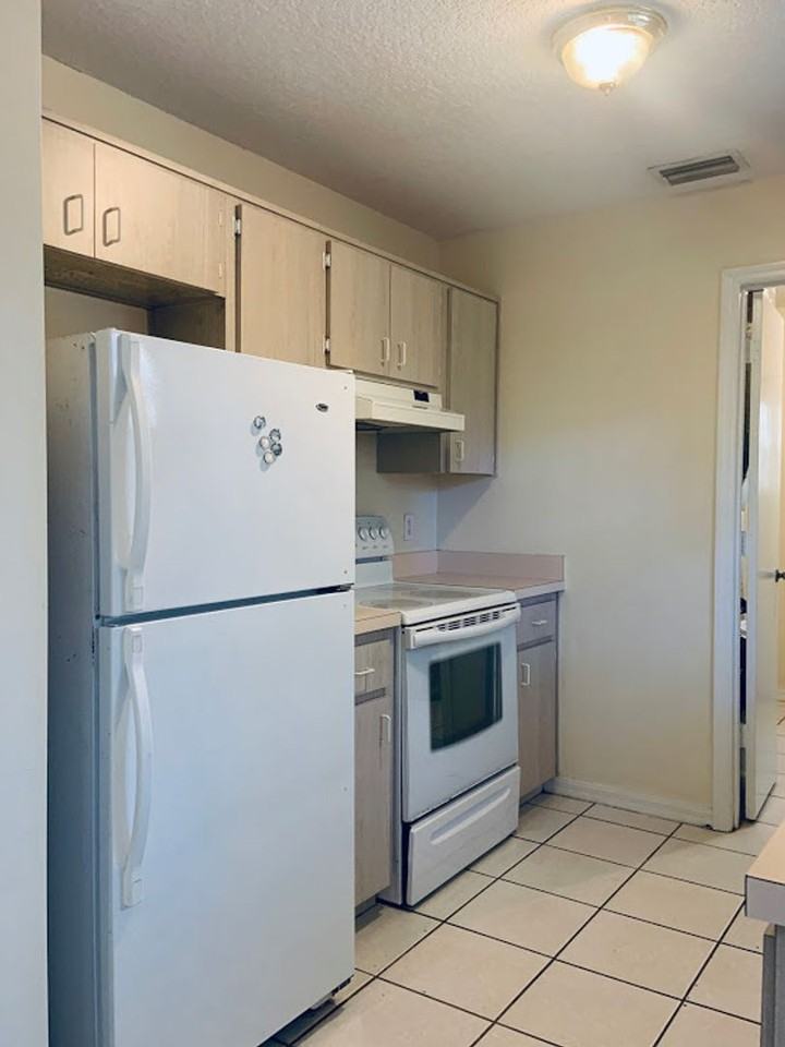 8489 N Sue Marie Pt - Photo 5 of 14