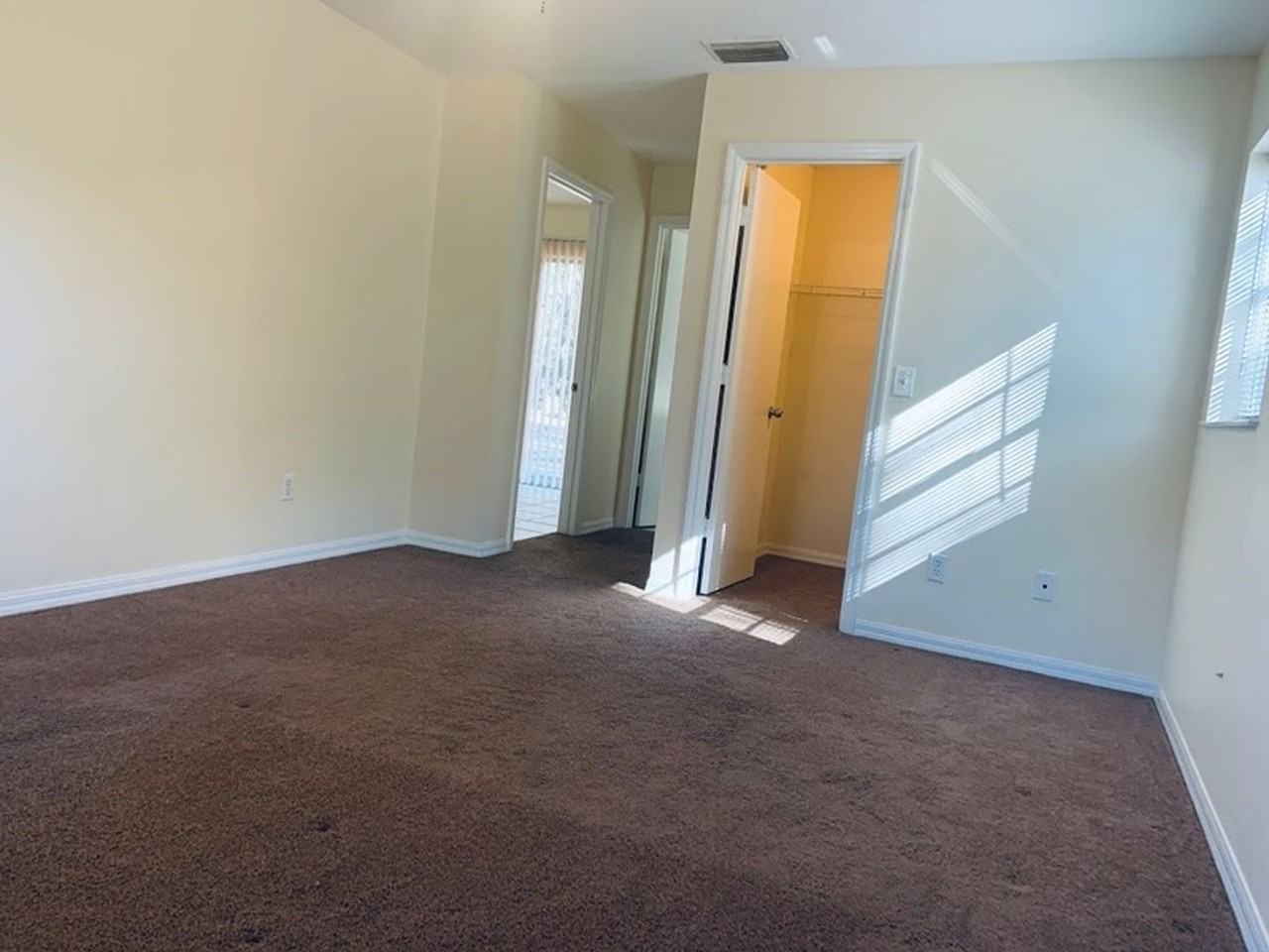 8489 N Sue Marie Pt - Photo 6 of 14