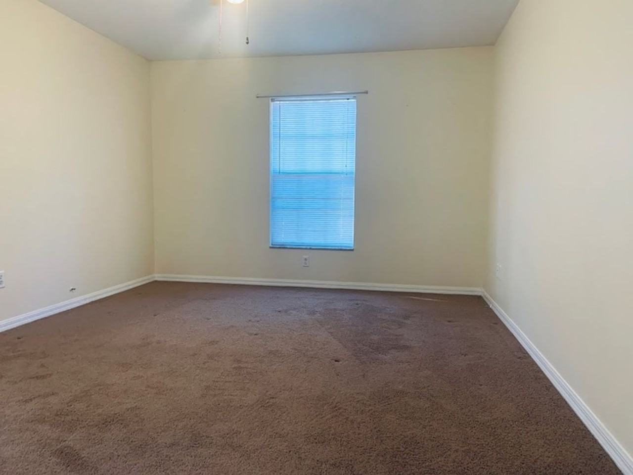 8489 N Sue Marie Pt - Photo 7 of 14