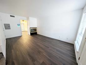 3827 N Harvard Ave - Photo 1 of 1