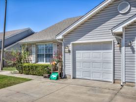 1640 High Cir - Photo 1 of 1