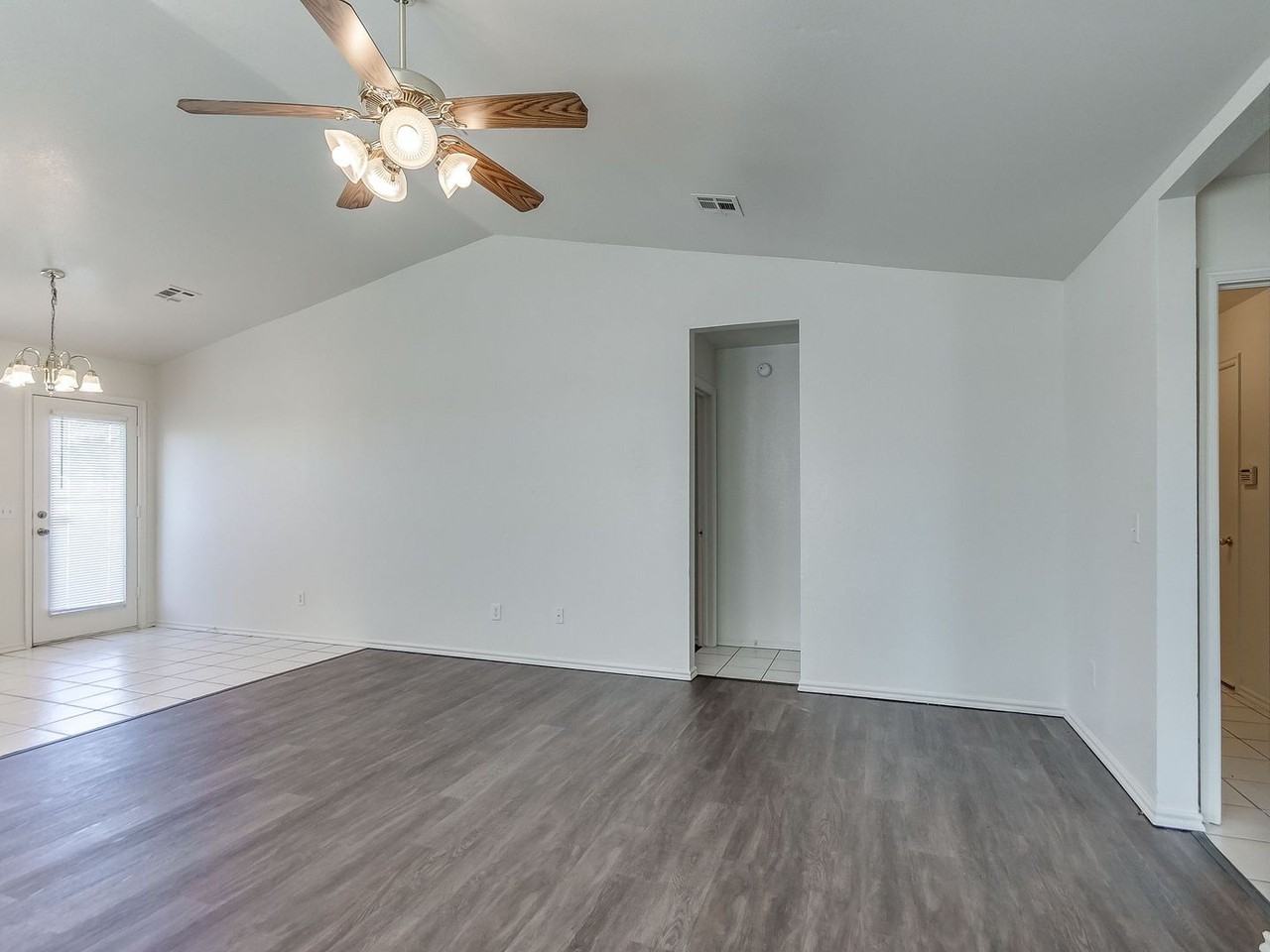 1640 High Cir - Photo 5 of 12