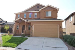 featured image of 5651 Majestic Dr