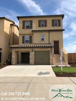 160 Barker Ln - Photo 1 of 1