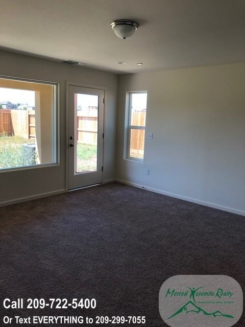 160 Barker Ln - Photo 3 of 14