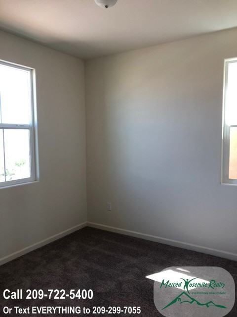 160 Barker Ln - Photo 5 of 14