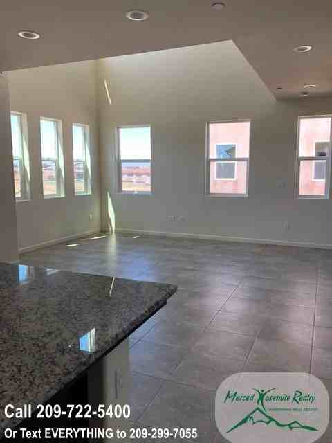 160 Barker Ln - Photo 6 of 14
