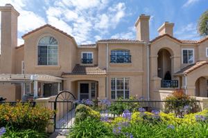 featured image of 1311 Oyster Pl