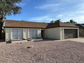 3565 W Butler St - Photo 1 of 1