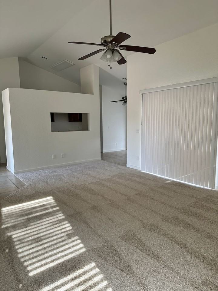 3565 W Butler St - Photo 5 of 18